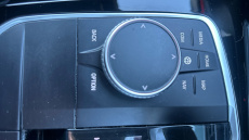 BMW X4 xDrive M40i MHT 5dr Auto Petrol Estate